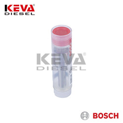 0433171561 Bosch Injector Nozzle (DLLA156P819) - 3