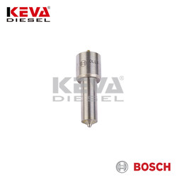 0433171568 Bosch Injector Nozzle (DLLA145P832) for Volvo - Thumbnail