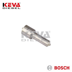 0433171568 Bosch Injector Nozzle (DLLA145P832) for Volvo - Thumbnail