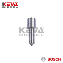 0433171569 Bosch Injector Nozzle (DLLA146P834) for Daewoo - Thumbnail