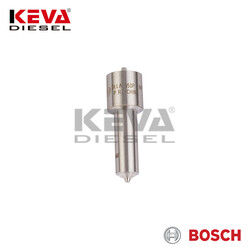 0433171575 Bosch Injector Nozzle (DLLA150P847) for Scania - Thumbnail