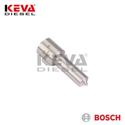 0433171575 Bosch Injector Nozzle (DLLA150P847) for Scania - Thumbnail