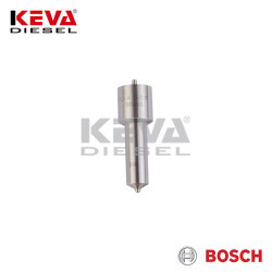 0433171576 Bosch Injector Nozzle (DLLA150P848) for Scania - Thumbnail