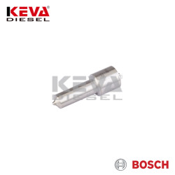 0433171576 Bosch Injector Nozzle (DLLA150P848) for Scania - Thumbnail