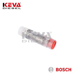 0433171576 Bosch Injector Nozzle (DLLA150P848) for Scania - Thumbnail