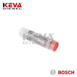 0433171576 Bosch Injector Nozzle (DLLA150P848) for Scania - 2