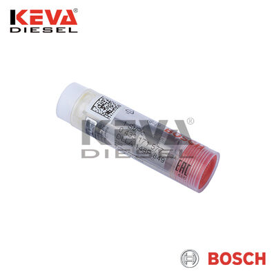 0433171577 Bosch Injector Nozzle (DLLA145P849) - 2