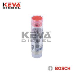 0433171577 Bosch Injector Nozzle (DLLA145P849) - 3