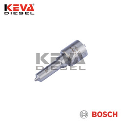 Bosch - 0433171577 Bosch Injector Nozzle (DLLA145P849)