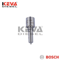 0433171577 Bosch Injector Nozzle (DLLA145P849) - Thumbnail