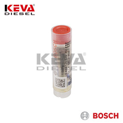 Bosch - 0433171579 Bosch Injector Nozzle (DLLA147P854) for Khd-deutz