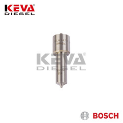 0433171579 Bosch Injector Nozzle (DLLA147P854) for Khd-deutz - Thumbnail