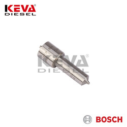 0433171579 Bosch Injector Nozzle (DLLA147P854) for Khd-deutz - Thumbnail