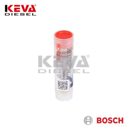 0433171584 Bosch Injector Nozzle (DLLA155P872) for Volvo - Thumbnail