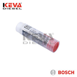 0433171585 Bosch Injector Nozzle (DLLA147P875) for Khd-deutz - Thumbnail