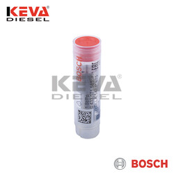 0433171585 Bosch Injector Nozzle (DLLA147P875) for Khd-deutz - Thumbnail