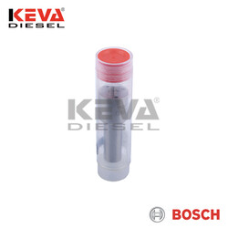 0433171585 Bosch Injector Nozzle (DLLA147P875) for Khd-deutz - Thumbnail