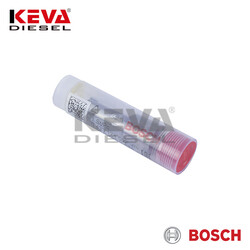 0433171592 Bosch Injector Nozzle (DLLA155P885) for Scania, Khd-deutz - Thumbnail