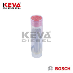 0433171592 Bosch Injector Nozzle (DLLA155P885) for Khd-Deutz, Scania - 3