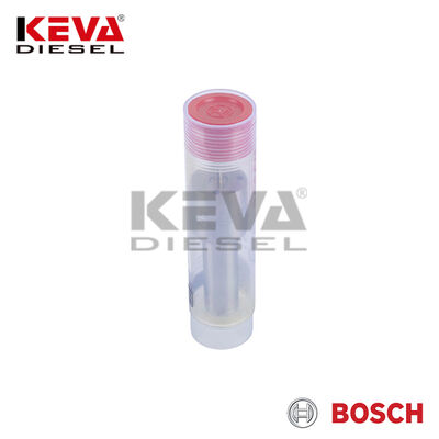 0433171592 Bosch Injector Nozzle (DLLA155P885) for Khd-Deutz, Scania - 3