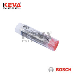 0433171596 Bosch Injector Nozzle (DLLA143P894) for Iveco - Thumbnail