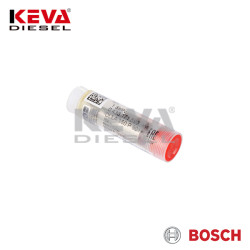 Bosch - 0433171599 Bosch Injector Nozzle (DLLA150P901) for Mtu