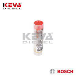 0433171599 Bosch Injector Nozzle (DLLA150P901) for Mtu - Thumbnail