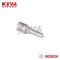 0433171600 Bosch Injector Nozzle (DLLA152P903) for Volvo - Thumbnail