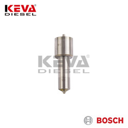 0433171605 Bosch Injector Nozzle (DLLA148P911) for Volvo - Thumbnail