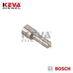 0433171605 Bosch Injector Nozzle (DLLA148P911) for Volvo - Thumbnail