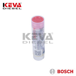 0433171606 Bosch Injector Nozzle (DLLA148P912) for Volvo - Thumbnail