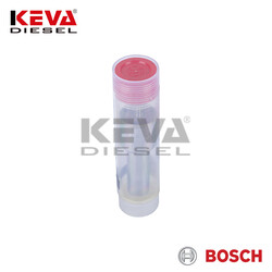 0433171606 Bosch Injector Nozzle (DLLA148P912) for Volvo - Thumbnail