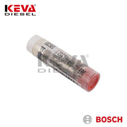 0433171607 Bosch Injector Nozzle (DLLA150P913) for Mercedes Benz - Thumbnail