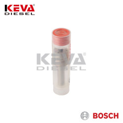 0433171608 Bosch Injector Nozzle (DLLA158P914) - Thumbnail