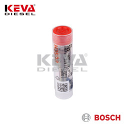 0433171616 Bosch Injector Nozzle (DLLA145P926) for Bmw - Thumbnail