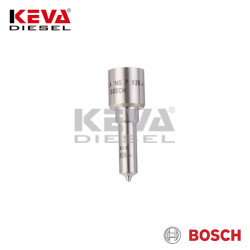 0433171616 Bosch Injector Nozzle (DLLA145P926) for Bmw - Thumbnail