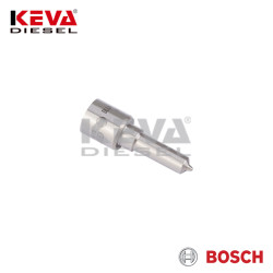 0433171616 Bosch Injector Nozzle (DLLA145P926) for Bmw - Thumbnail