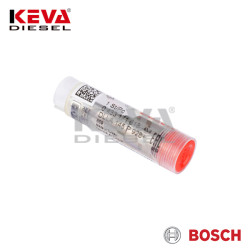 Bosch - 0433171618 Bosch Injector Nozzle (DLLA145P928) for Bmw