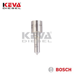 0433171618 Bosch Injector Nozzle (DLLA145P928) for Bmw - Thumbnail
