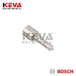 0433171624 Bosch Injector Nozzle (DLLA151P941) for Khd-deutz - Thumbnail