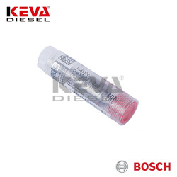 Bosch - 0433171628 Bosch Injector Nozzle (DLLA150P943) for Mercedes Benz