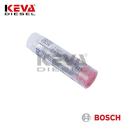 0433171628 Bosch Injector Nozzle (DLLA150P943) for Mercedes Benz - Thumbnail