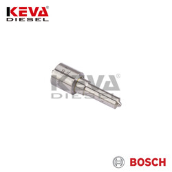 0433171631 Bosch Injector Nozzle (DLLA140P947) for Iveco - Thumbnail