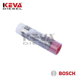 Bosch - 0433171632 Bosch Injector Nozzle (DLLA150P952)