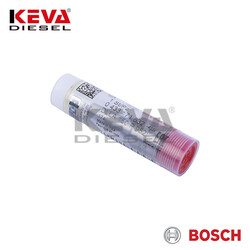 0433171632 Bosch Injector Nozzle (DLLA150P952) - Thumbnail