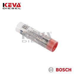 0433171641 Bosch Injector Nozzle (DLLA145P978) - Bosch