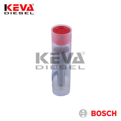 0433171643 Bosch Injector Nozzle (DLLA150P983) - 3