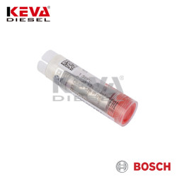 Bosch - 0433171644 Bosch Injector Nozzle (DLLA148P984) for Man