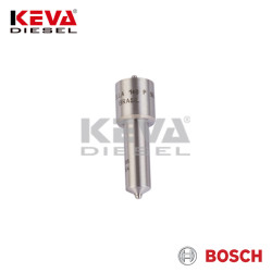 0433171644 Bosch Injector Nozzle (DLLA148P984) for Man - Thumbnail