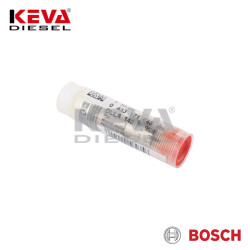 Bosch - 0433171648 Bosch Injector Nozzle (DLLA145P999) (CRIN Inj.) for Renault